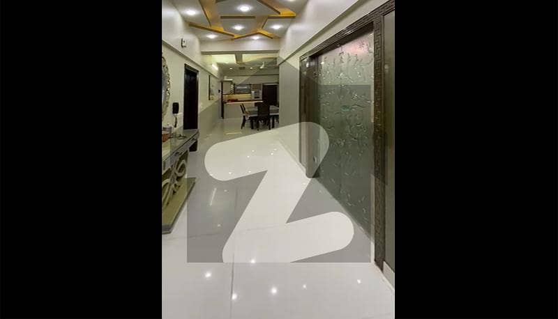 سوِل لائنز کراچی میں 4 کمروں کا 11 مرلہ فلیٹ 10.25 کروڑ میں برائے فروخت۔ سوِل لائنز کراچی میں 4 کمروں کا 11 مرلہ فلیٹ 10.25 کروڑ میں برائے فروخت۔