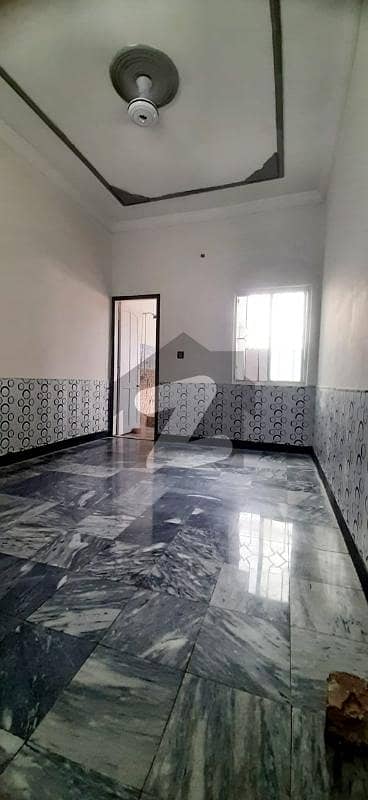 4 Marla Single Unit House For Sale 4 Marla Single Unit House For Sale