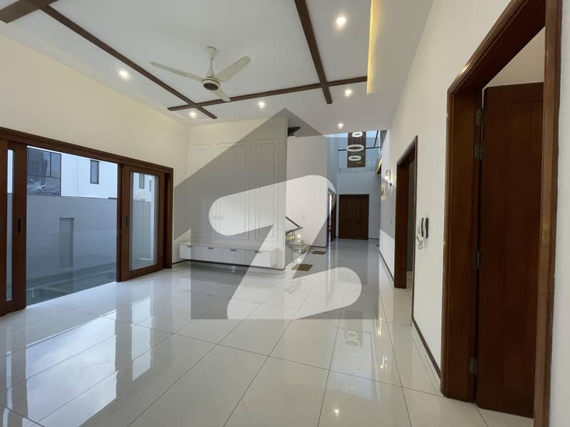 Brand New Bungalow For Sale Brand New Bungalow For Sale