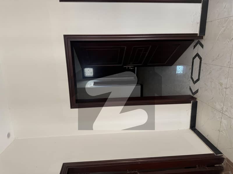 Beautiful Brand New House For Rent Beautiful Brand New House For Rent
