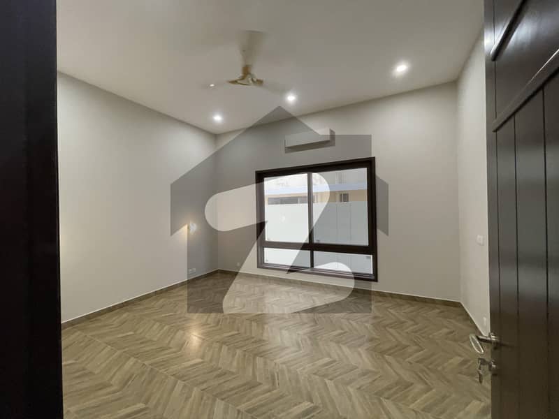 Brand New Bungalow For Sale Brand New Bungalow For Sale