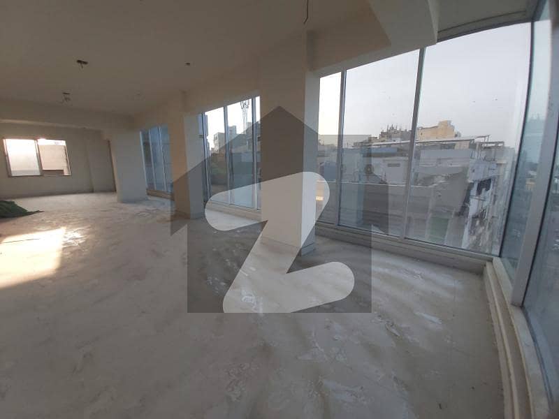 Office Available For Sale In DHA Phase 2 Extension Karachi Office Available For Sale In DHA Phase 2 Extension Karachi