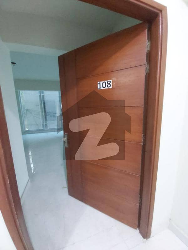 Office Available For Sale In DHA Phase 2 Extension Karachi Office Available For Sale In DHA Phase 2 Extension Karachi