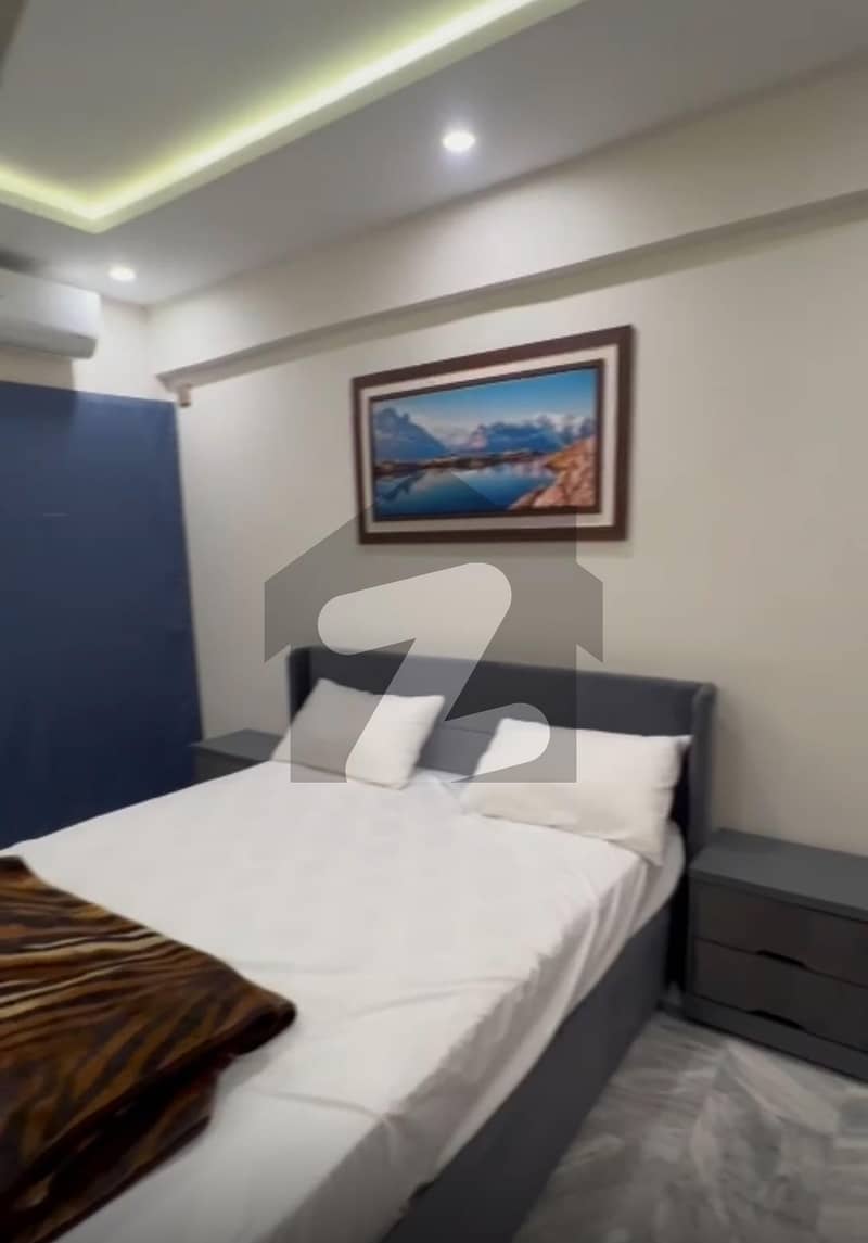 3 Bed Apartment For Sale Khudada Heights 3 Bed Apartment For Sale Khudada Heights