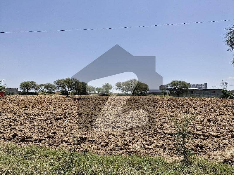 25 Kanal Yard/Warehouse/Land Available For Rent 25 Kanal Yard/Warehouse/Land Available For Rent