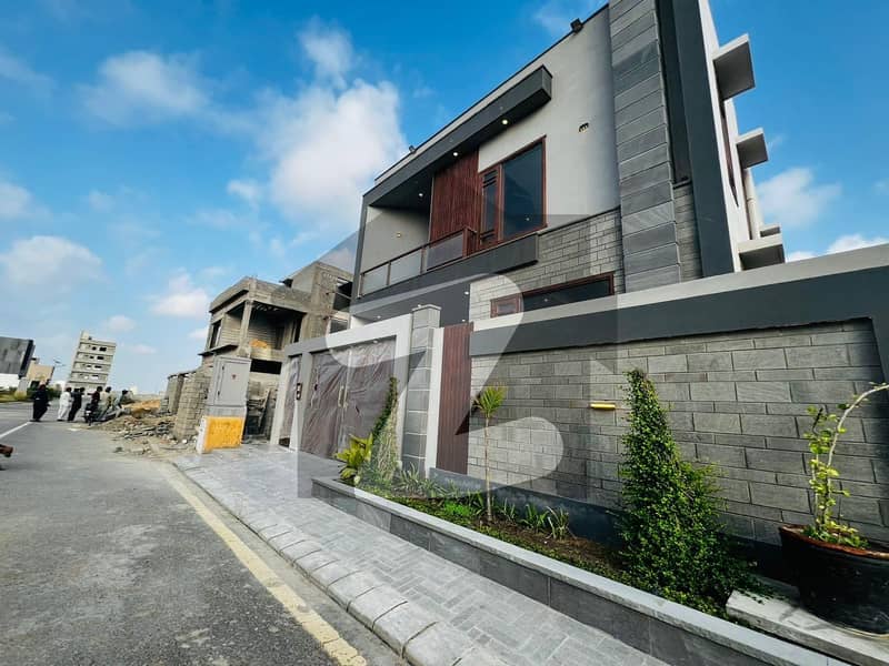Brand New House For Sale Brand New House For Sale
