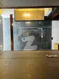 20 