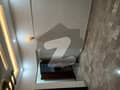 27 