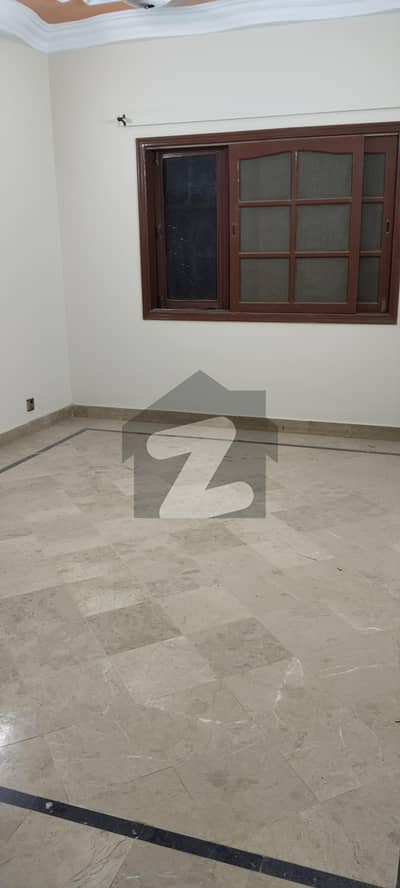 2bed