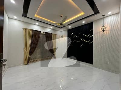 10 MARLA LIKE BRAND NEW LOWER PORTION FOR RENT IN JASMINE BLOCK BAHRIA TOWN LAHORE
