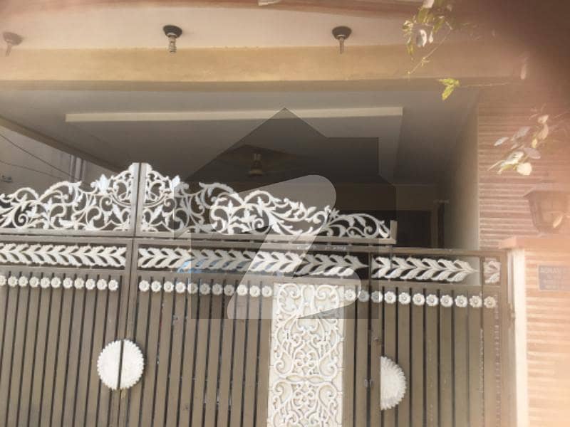 Ideal Location Double Story New Lalazar Ideal Location Double Story New Lalazar