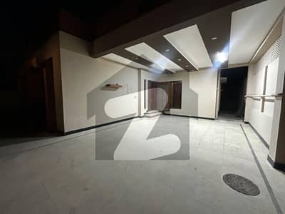Askari 10 SD House Good Condition For Sale Rawalpindi