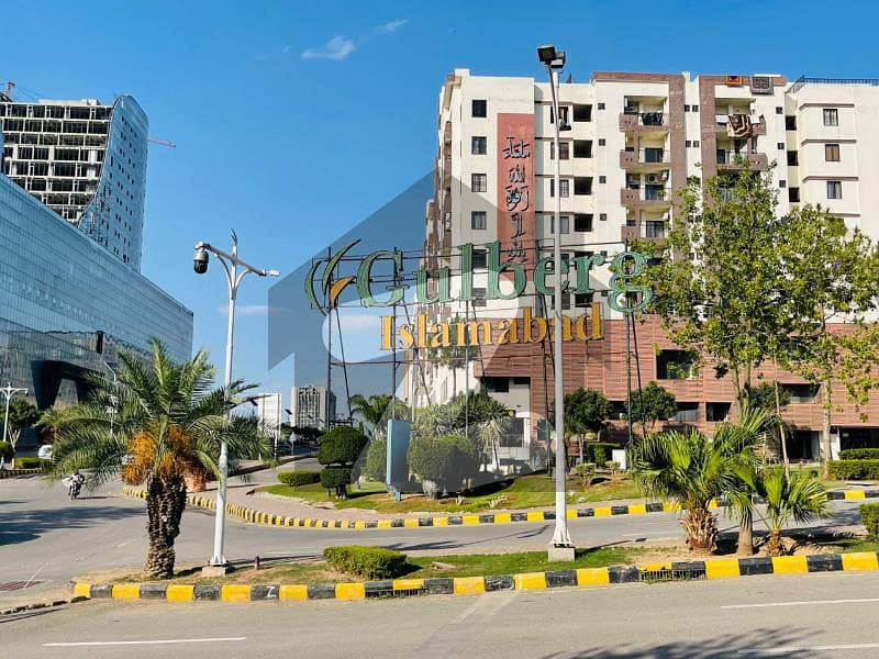 گلبرگ گرینز گلبرگ,اسلام آباد میں 5 کنال رہائشی پلاٹ 12.5 کروڑ میں برائے فروخت۔ گلبرگ گرینز گلبرگ,اسلام آباد میں 5 کنال رہائشی پلاٹ 12.5 کروڑ میں برائے فروخت۔