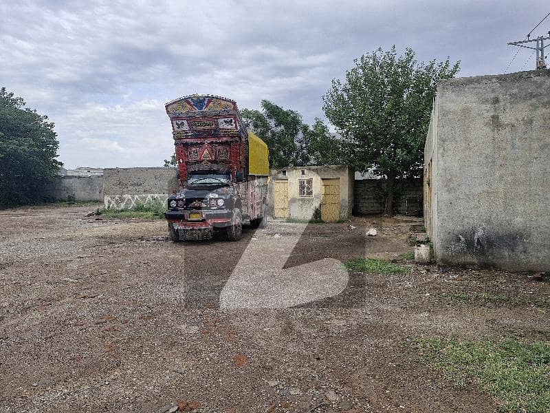 ترنول اسلام آباد میں 2 کنال گودام 1.5 لاکھ میں کرایہ پر دستیاب ہے۔ ترنول اسلام آباد میں 2 کنال گودام 1.5 لاکھ میں کرایہ پر دستیاب ہے۔