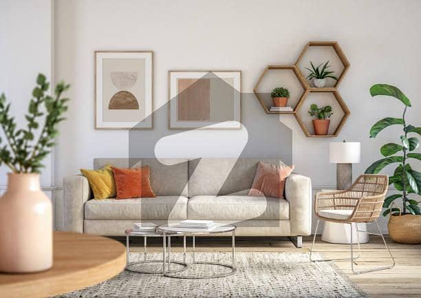 Residential Luxurious Apartments for Sale in Islamabad Residential Luxurious Apartments for Sale in Islamabad