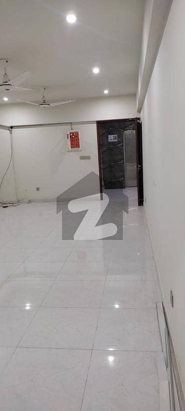 Office Available For Sale In DHA Phase 2 Extension Karachi Office Available For Sale In DHA Phase 2 Extension Karachi