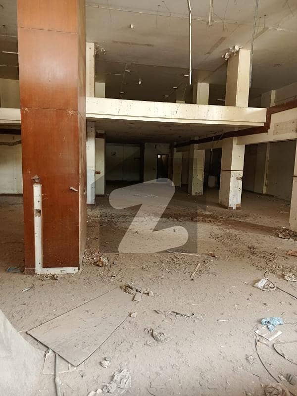 Prime Ground Floor Shop for Sale 1086 Sqft PECHS, Main Shahrah-e-Faisal, Karachi Prime Ground Floor Shop for Sale 1086 Sqft PECHS, Main Shahrah-e-Faisal, Karachi