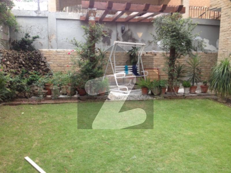 Ideal Location Solid Construction New Lalazar Gt Road Ideal Location Solid Construction New Lalazar Gt Road