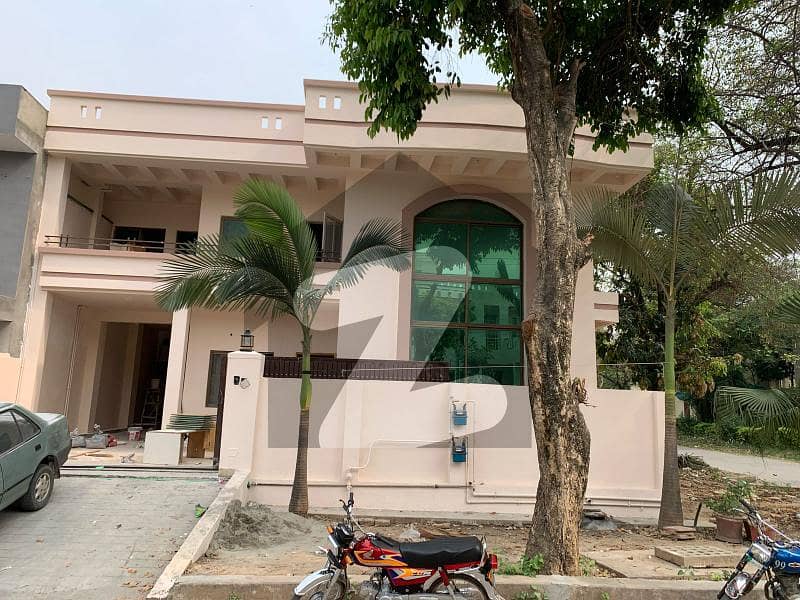 3 Bedrooms First Floor For Rent At G-10 3 Bedrooms First Floor For Rent At G-10