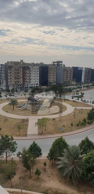 بحریہ