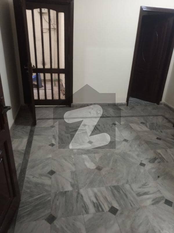 Ground Portion 5 Marla House Electricity Water Gas Ground Portion 5 Marla House Electricity Water Gas