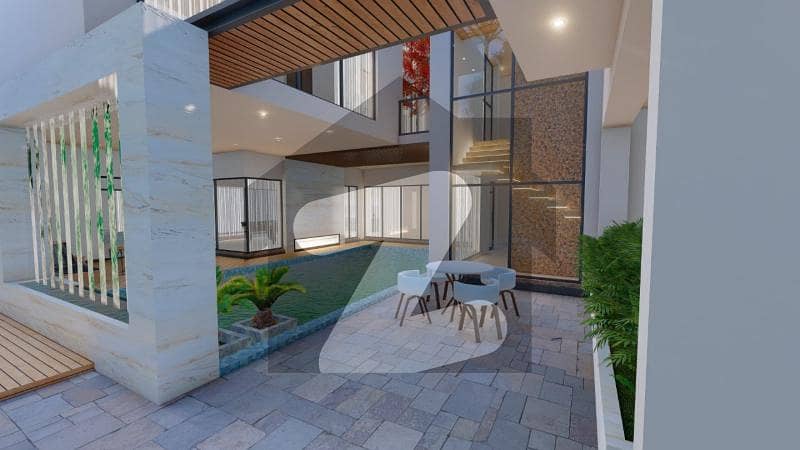 F-10: BRAND NEW 1111 Yards AMBASSADOR LEVEL MANSION, 9 Bedrooms, Full Basement, SWIMMING POOL, ONLY FOR ELITE FAMILIES, Price 90 Crores. F-10: BRAND NEW 1111 Yards AMBASSADOR LEVEL MANSION, 9 Bedrooms, Full Basement, SWIMMING POOL, ONLY FOR ELITE FAMILIES, Price 90 Crores.