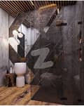 24 