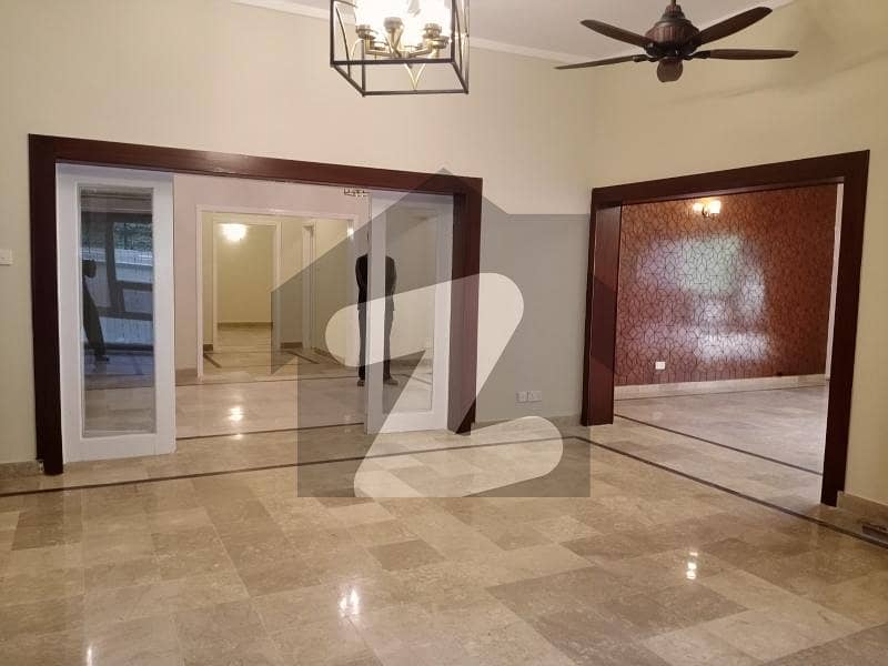 House Available For Rent On Prime Location In F-6 House Available For Rent On Prime Location In F-6