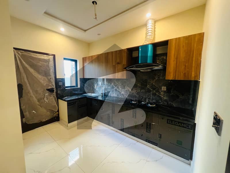 5 Marla Modern Designer House 5 Marla Modern Designer House
