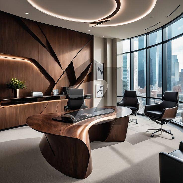 Office for Sale in G-11 Prime Location Near D. Watson & Marriott Hotel Suites Office for Sale in G-11 Prime Location Near D. Watson & Marriott Hotel Suites