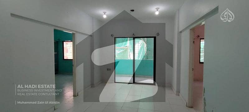 Flat PARK FACING Stunning 2 Bed DD Flat PARK FACING Stunning 2 Bed DD