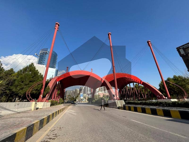 5 MARLA PLOT FILE FOR SALE IN GULBERG GREENS ISLAMABAD 5 MARLA PLOT FILE FOR SALE IN GULBERG GREENS ISLAMABAD