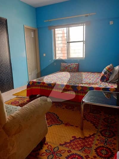 Beautiful 3 Bed Dd For Sale Available At Phase 5, Saba Commercial