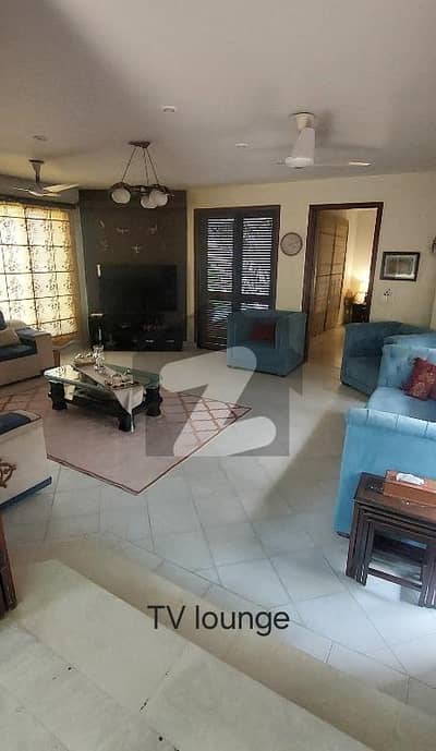 Bungalows For Sale In Dha