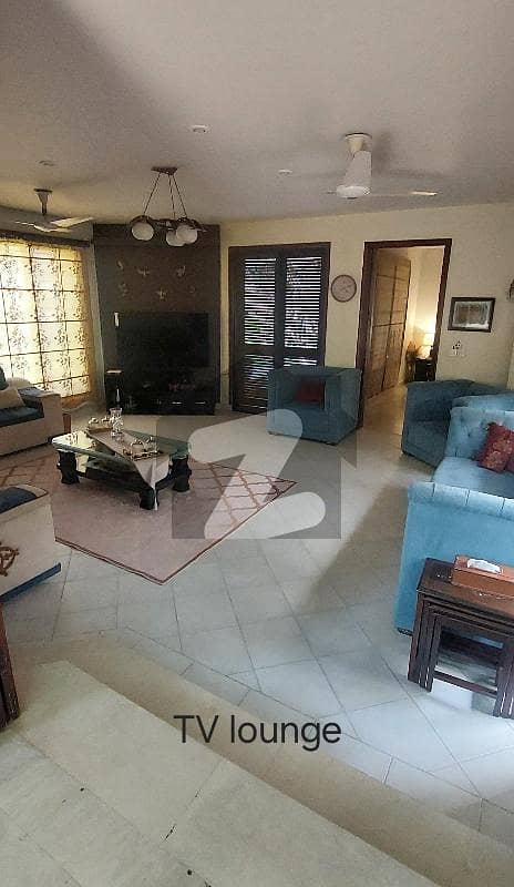 Bungalows For Sale In Dha Bungalows For Sale In Dha