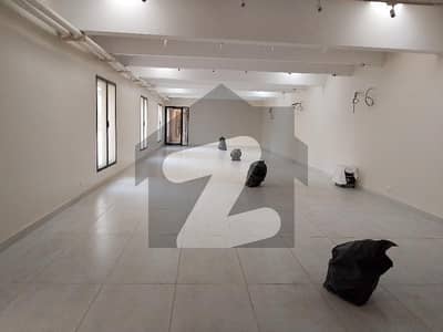 شاہراہِ فیصل کراچی میں 15 مرلہ علاوہ 10.0 لاکھ میں کرایہ پر دستیاب ہے۔