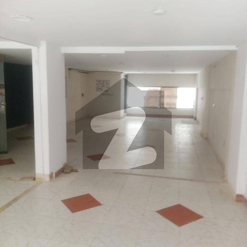 850 Sq Feet Office For Rent In DHA Phase 2 Extension 850 Sq Feet Office For Rent In DHA Phase 2 Extension
