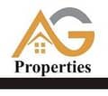 AG Properties AG Properties