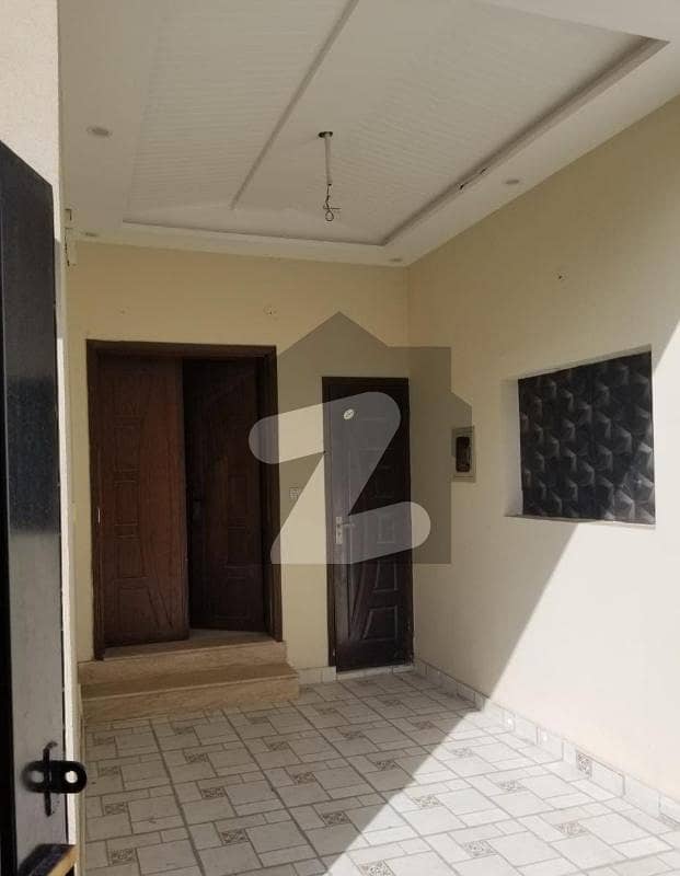 3.82- Brand New Double Storey Modern Design House For Sale Near Mosque, And Market Near Park IN New Lahore City Phase 2 3.82- Brand New Double Storey Modern Design House For Sale Near Mosque, And Market Near Park IN New Lahore City Phase 2