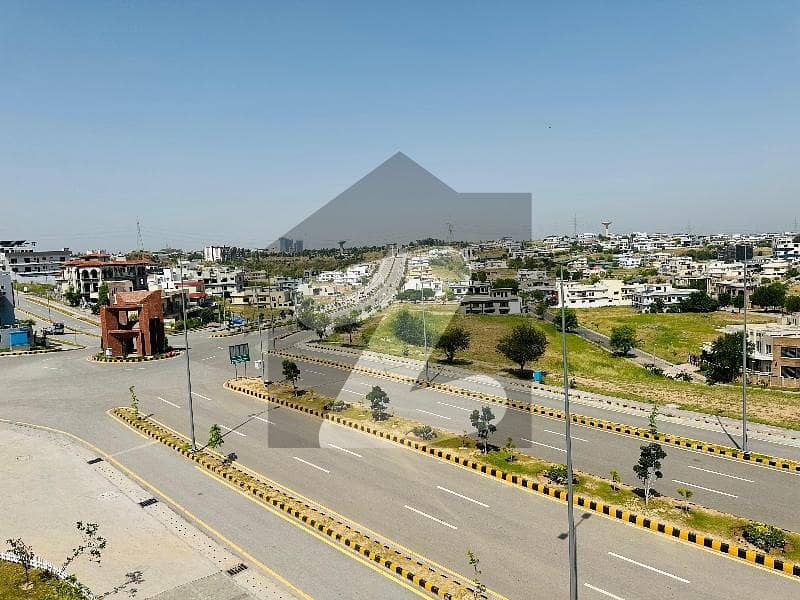Elite Property Level & Solid Land Possession Able Plot For Sale . Best Opportunity For Investment . Elite Property Level & Solid Land Possession Able Plot For Sale . Best Opportunity For Investment .