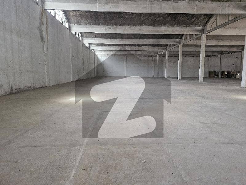 ترنول اسلام آباد میں 12 کنال گودام 25.0 لاکھ میں کرایہ پر دستیاب ہے۔ ترنول اسلام آباد میں 12 کنال گودام 25.0 لاکھ میں کرایہ پر دستیاب ہے۔