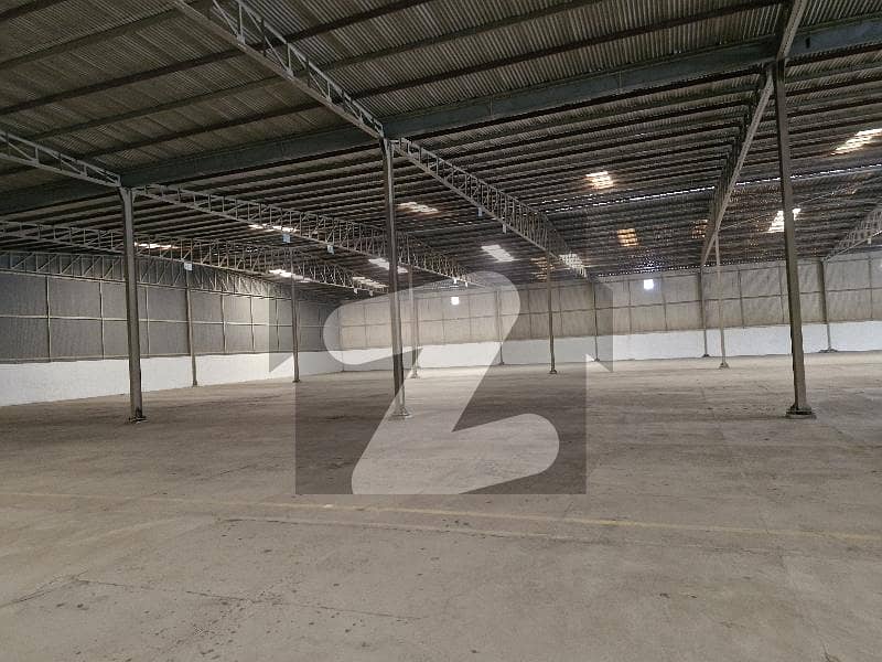 60,000 Sq Ft Warehouse Available For Rent 60,000 Sq Ft Warehouse Available For Rent