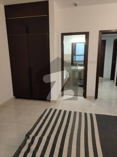 امارکریسنٹ