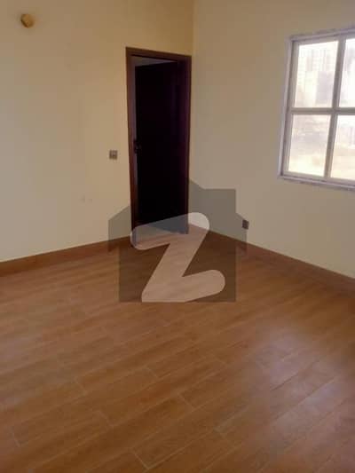 House For Sale 120 Square Yards In Phase 8 Staff Lane