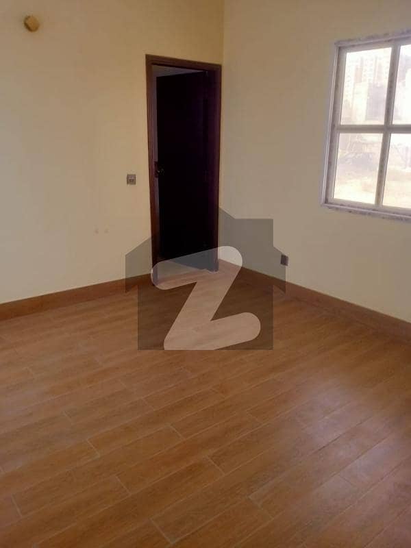 House For Sale 100 Square Yards In Phase 8 Staff Lane House For Sale 100 Square Yards In Phase 8 Staff Lane