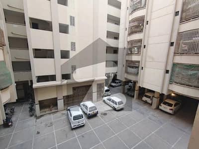 گلستانِ