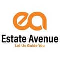 Estate Avenue Estate Avenue