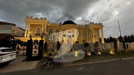ڈی