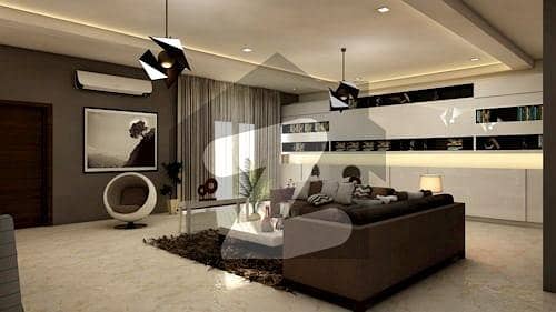 Ultra-Luxury Penthouse for Sale just 30 lakh HS Ideal Tower, Bahria Town Lahore Ultra-Luxury Penthouse for Sale just 30 lakh HS Ideal Tower, Bahria Town Lahore