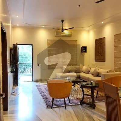ایف ۔ 6/1 ایف ۔ 6,اسلام آباد میں 2 کمروں کا 5 مرلہ فلیٹ 7.4 لاکھ میں کرایہ پر دستیاب ہے۔